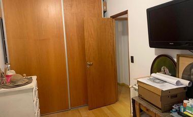 Departamento en alquiler - 2 Dormitorios 1 Baño - La Plata