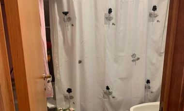 Departamento en alquiler - 2 Dormitorios 1 Baño - La Plata