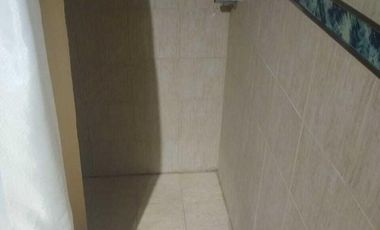 Departamento en venta - 1 Dormitorio 1 Baño - Merlo