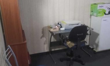 Departamento en venta - 1 Dormitorio 1 Baño - Merlo