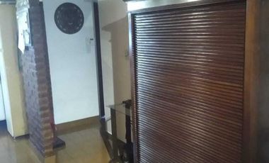 Departamento en venta - 1 Dormitorio 1 Baño - Merlo