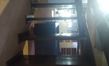 Departamento en venta - 1 Dormitorio 1 Baño - Merlo