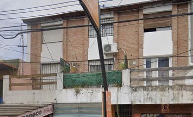 Departamento en venta - 1 Dormitorio 1 Baño - Merlo