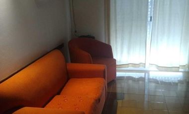 Departamento en venta - 1 Dormitorio 1 Baño - Merlo