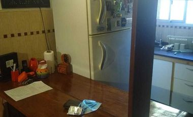 Departamento en venta - 1 Dormitorio 1 Baño - Merlo