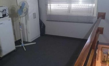 Departamento en venta - 1 Dormitorio 1 Baño - Merlo