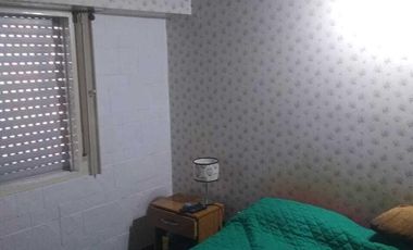 Departamento en venta - 1 Dormitorio 1 Baño - Merlo