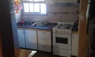 Departamento en venta - 1 Dormitorio 1 Baño - Merlo