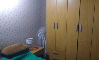 Departamento en venta - 1 Dormitorio 1 Baño - Merlo