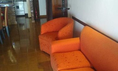 Departamento en venta - 1 Dormitorio 1 Baño - Merlo