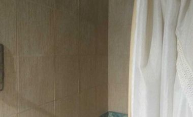 Departamento en venta - 1 Dormitorio 1 Baño - Merlo