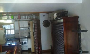 Departamento en venta - 1 Dormitorio 1 Baño - Merlo