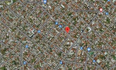 Departamento en venta - 1 Dormitorio 1 Baño - 42Mts2 - Lanús Oeste