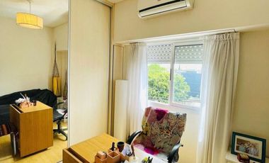 Departamento en venta - 1 Dormitorio 1 Baño - 42Mts2 - Lanús Oeste