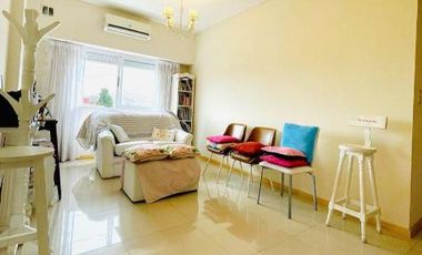 Departamento en venta - 1 Dormitorio 1 Baño - 42Mts2 - Lanús Oeste