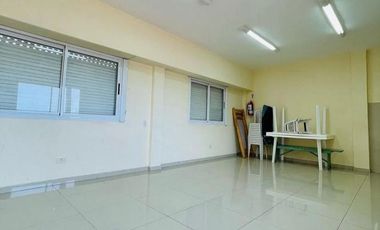 Departamento en venta - 1 Dormitorio 1 Baño - 42Mts2 - Lanús Oeste