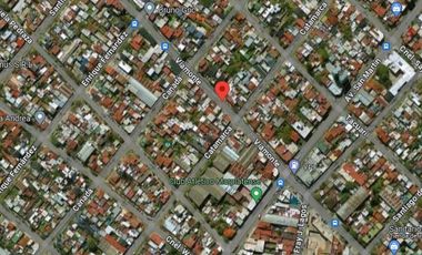 Departamento en venta - 1 Dormitorio 1 Baño - 42Mts2 - Lanús Oeste