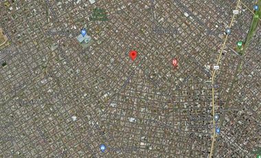 Departamento en venta - 1 Dormitorio 1 Baño - 42Mts2 - Lanús Oeste