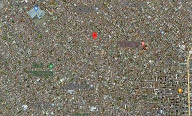 Departamento en venta - 1 Dormitorio 1 Baño - 42Mts2 - Lanús Oeste