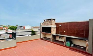 Departamento en venta - 1 Dormitorio 1 Baño - 42Mts2 - Lanús Oeste