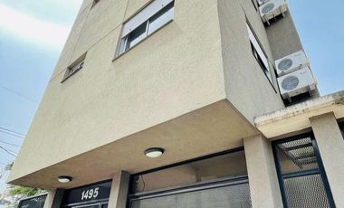 Departamento en venta - 1 Dormitorio 1 Baño - 42Mts2 - Lanús Oeste