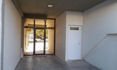 Departamento en venta - 1 Dormitorio 1 Baño - Cochera - 46mts2 - Necochea