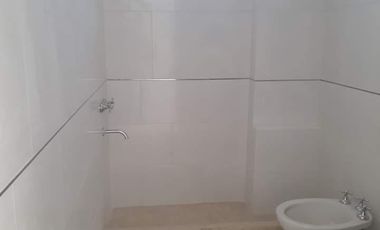 Departamento en venta - 1 Dormitorio 1 Baño - Cochera - 46mts2 - Necochea