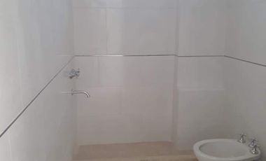 Departamento en venta - 1 Dormitorio 1 Baño - Cochera - 46mts2 - Necochea