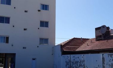 Departamento en venta - 1 Dormitorio 1 Baño - Cochera - 46mts2 - Necochea