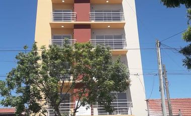 Departamento en venta - 1 Dormitorio 1 Baño - Cochera - 46mts2 - Necochea