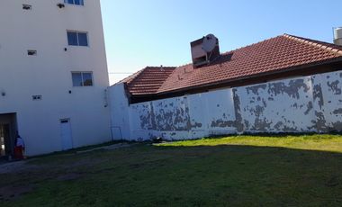 Departamento en venta - 1 Dormitorio 1 Baño - Cochera - 46mts2 - Necochea