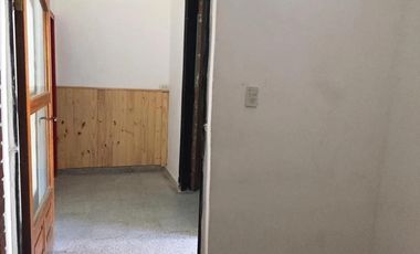 Casa en venta - 6 Dormitorios 3 Baños - Cochera - 278Mts2 - General Pueyrredón, Córdoba