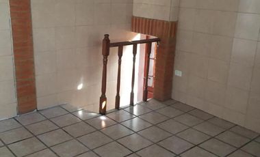 Casa en venta - 6 Dormitorios 3 Baños - Cochera - 278Mts2 - General Pueyrredón, Córdoba