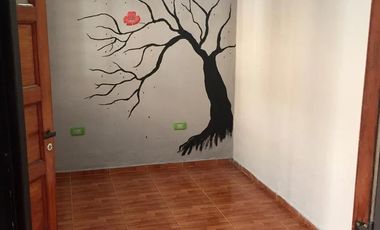 Casa en venta - 6 Dormitorios 3 Baños - Cochera - 278Mts2 - General Pueyrredón, Córdoba