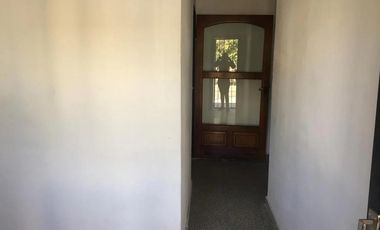 Casa en venta - 6 Dormitorios 3 Baños - Cochera - 278Mts2 - General Pueyrredón, Córdoba