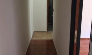 Casa en venta - 6 Dormitorios 3 Baños - Cochera - 278Mts2 - General Pueyrredón, Córdoba