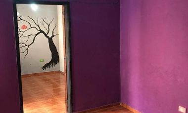 Casa en venta - 6 Dormitorios 3 Baños - Cochera - 278Mts2 - General Pueyrredón, Córdoba