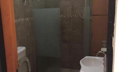 Casa en venta - 6 Dormitorios 3 Baños - Cochera - 278Mts2 - General Pueyrredón, Córdoba