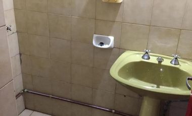 Casa en venta - 6 Dormitorios 3 Baños - Cochera - 278Mts2 - General Pueyrredón, Córdoba