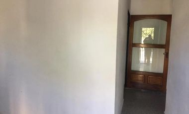 Casa en venta - 6 Dormitorios 3 Baños - Cochera - 278Mts2 - General Pueyrredón, Córdoba