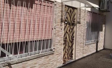 PH en Santa Teresita