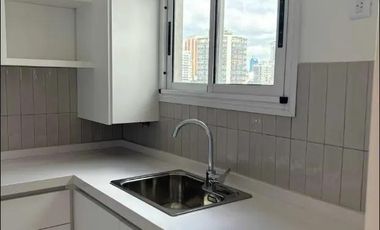 venta departamento 3 ambientes reciclado en Belgrano