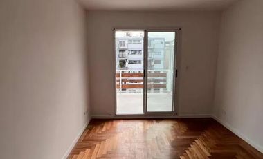 venta departamento 3 ambientes reciclado en Belgrano