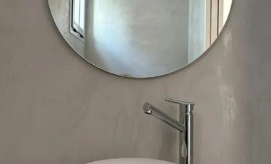 venta departamento 3 ambientes reciclado en Belgrano