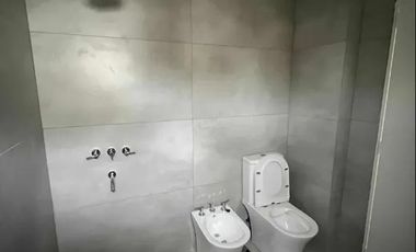 venta departamento 3 ambientes reciclado en Belgrano