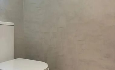 venta departamento 3 ambientes reciclado en Belgrano