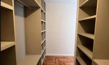 venta departamento 3 ambientes reciclado en Belgrano