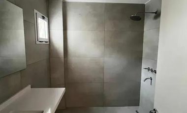 venta departamento 3 ambientes reciclado en Belgrano