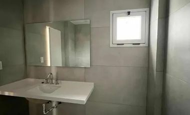 venta departamento 3 ambientes reciclado en Belgrano