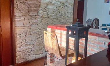 Casa en venta - 4 Dormitorios 2 Baños - City Bell